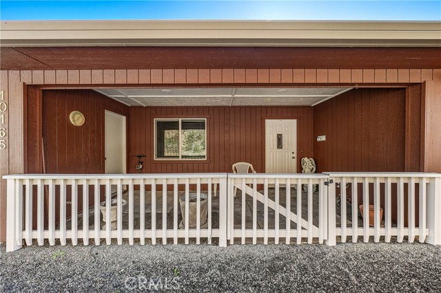 10165 Lakeshore, Clearlake