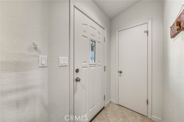 10165 Lakeshore, Clearlake