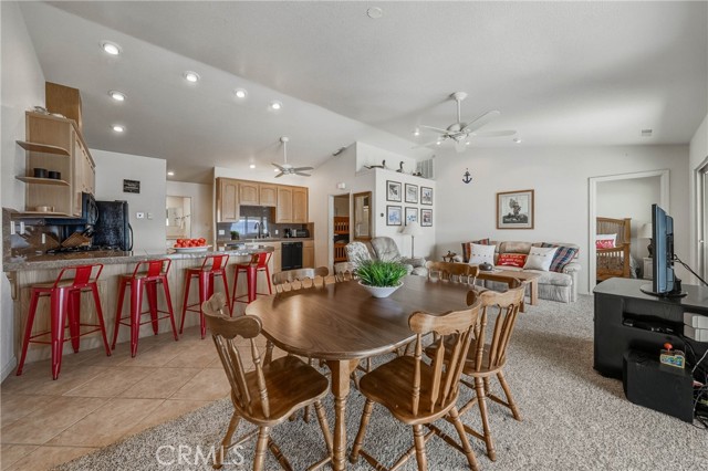 10165 Lakeshore, Clearlake