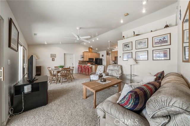 10165 Lakeshore, Clearlake