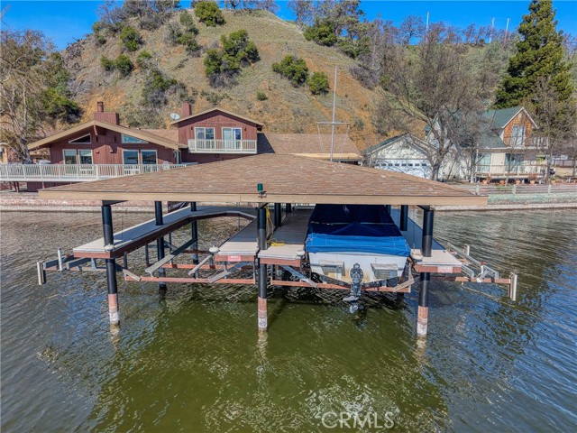 10165 Lakeshore, Clearlake