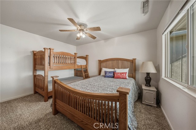 10165 Lakeshore, Clearlake