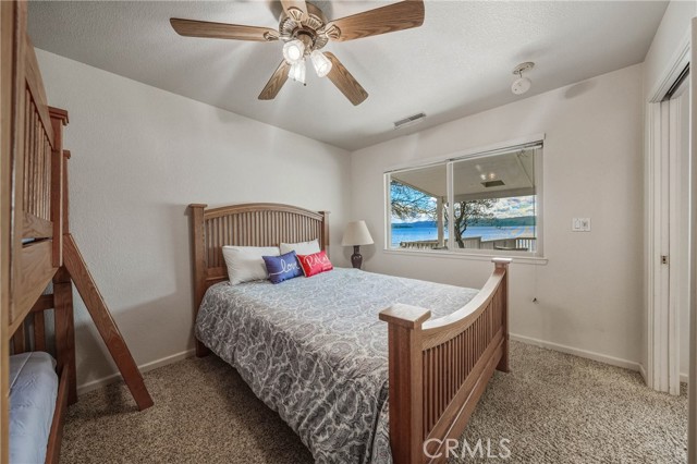 10165 Lakeshore, Clearlake