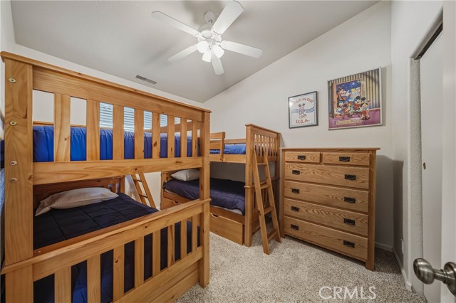 10165 Lakeshore, Clearlake