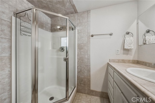 10165 Lakeshore, Clearlake