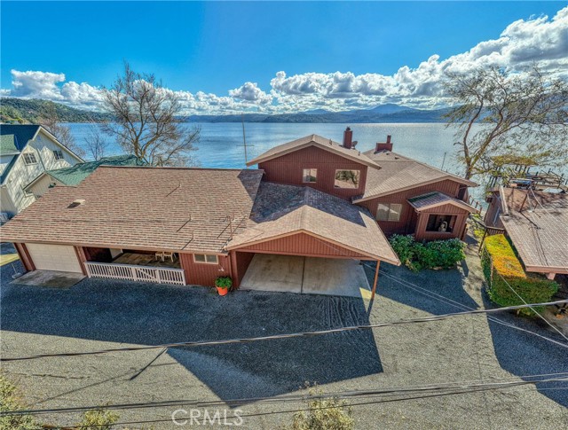 10165 Lakeshore, Clearlake