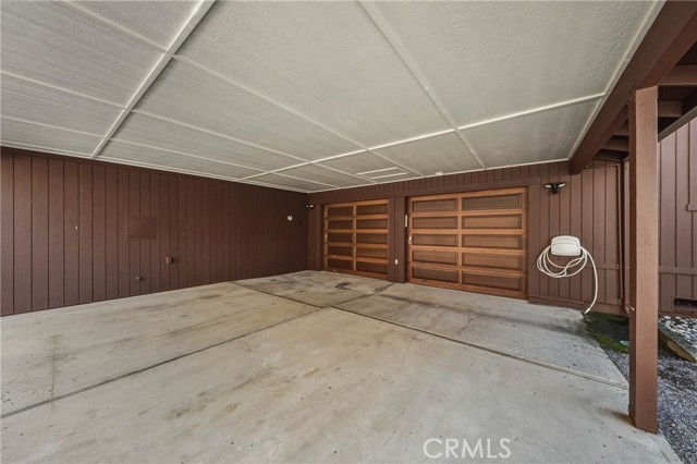 10165 Lakeshore, Clearlake