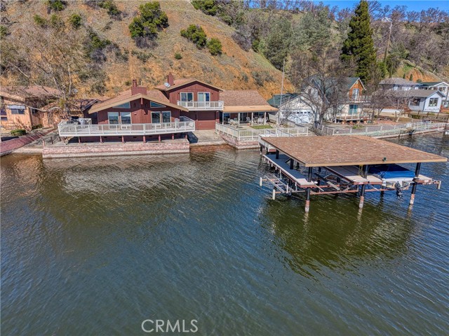 10165 Lakeshore, Clearlake