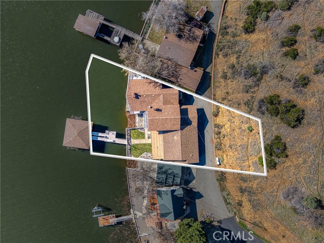 10165 Lakeshore, Clearlake