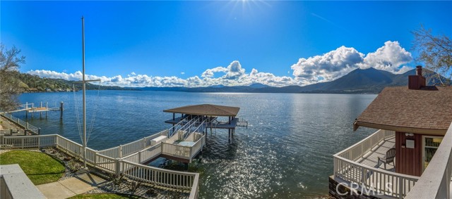 10165 Lakeshore, Clearlake