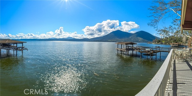 10165 Lakeshore, Clearlake