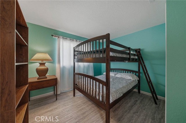 4045 Mesa, Clearlake