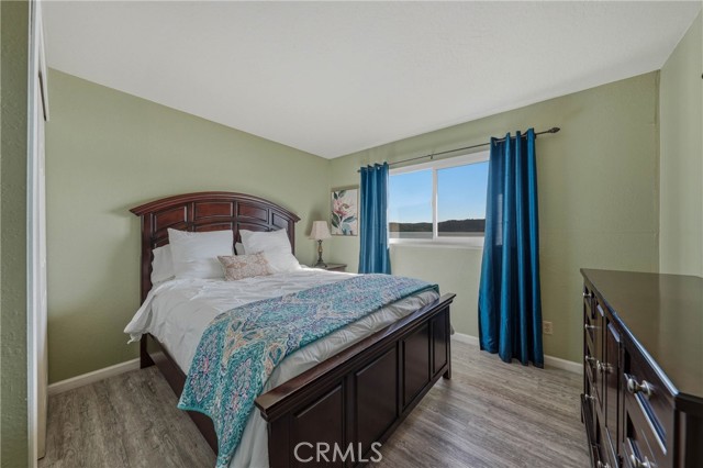 4045 Mesa, Clearlake