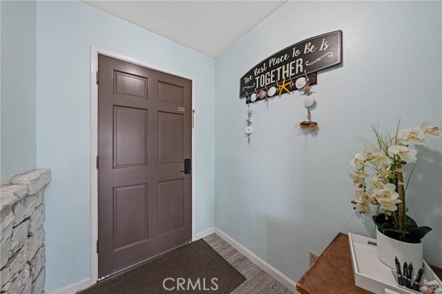 4045 Mesa, Clearlake