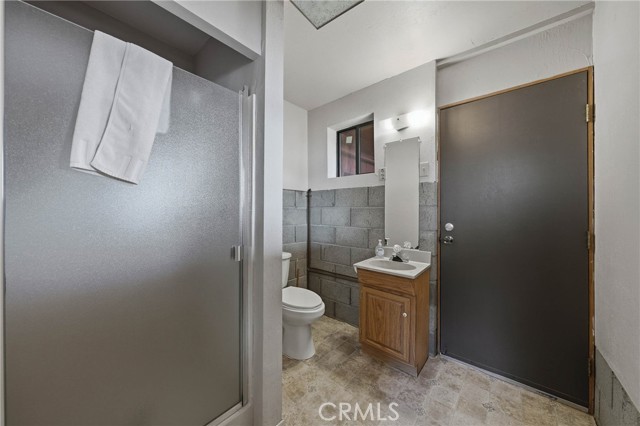 4045 Mesa, Clearlake