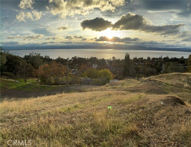 3891 Sunset, Lucerne