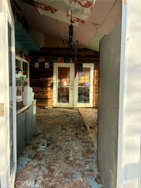 3891 Sunset, Lucerne