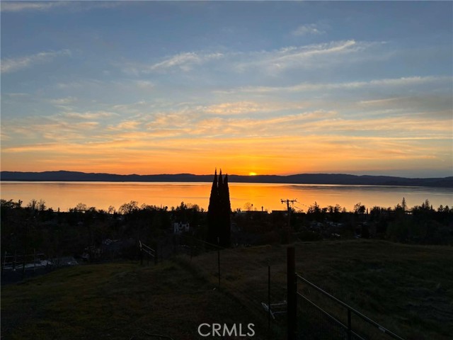 3891 Sunset, Lucerne