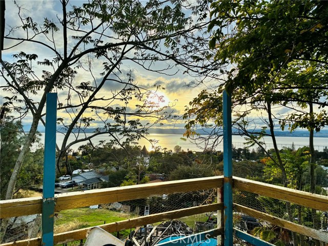 3891 Sunset, Lucerne