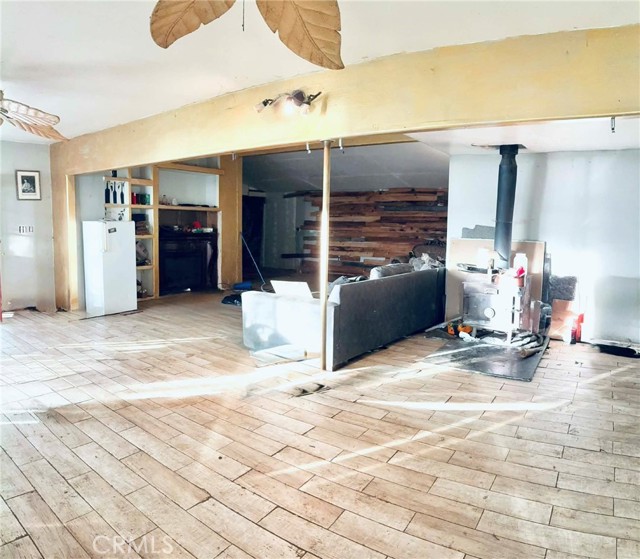 3891 Sunset, Lucerne