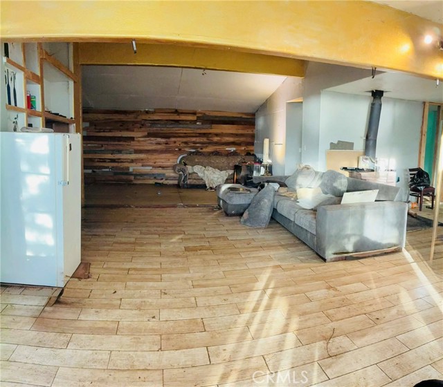 3891 Sunset, Lucerne