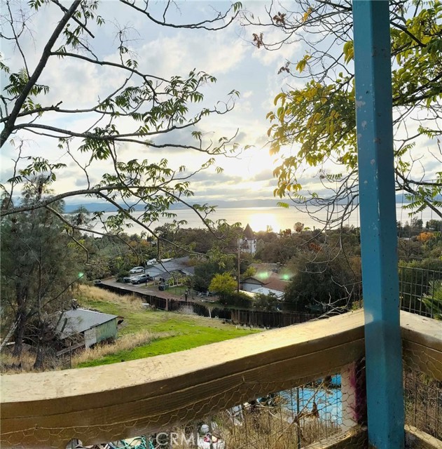 3891 Sunset, Lucerne