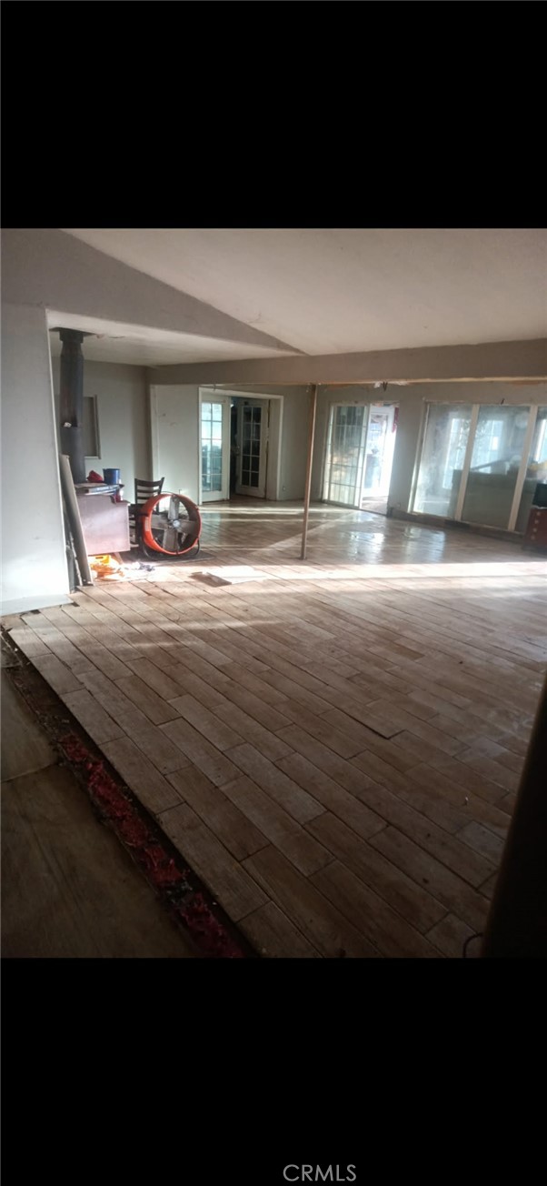 3891 Sunset, Lucerne
