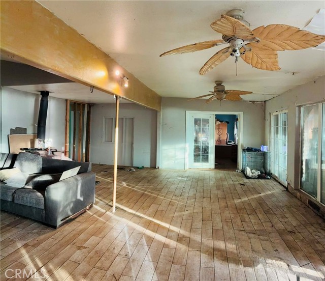 3891 Sunset, Lucerne