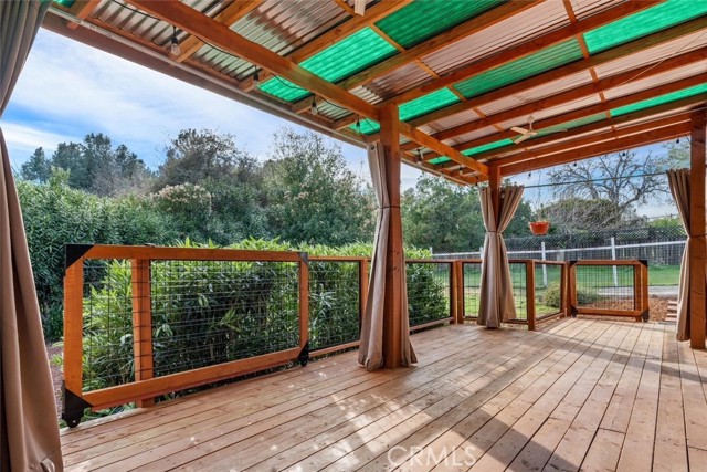 4674 Hawaina Way, Kelseyville