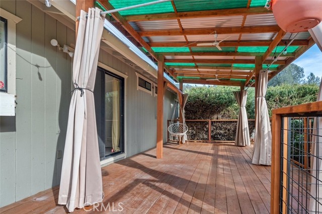 4674 Hawaina Way, Kelseyville