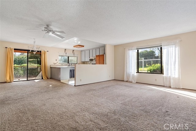 4674 Hawaina Way, Kelseyville