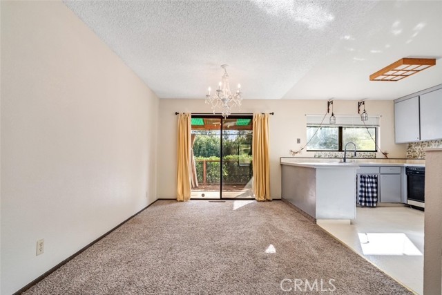 4674 Hawaina Way, Kelseyville