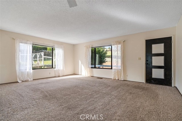 4674 Hawaina Way, Kelseyville