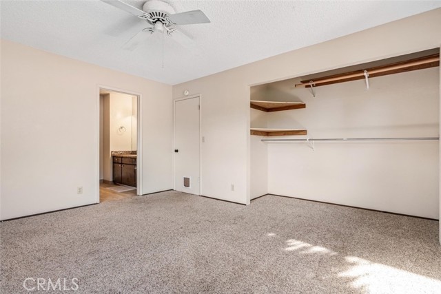4674 Hawaina Way, Kelseyville