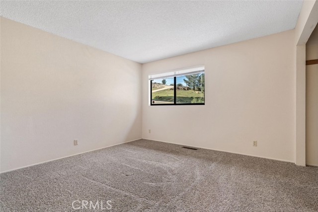 4674 Hawaina Way, Kelseyville