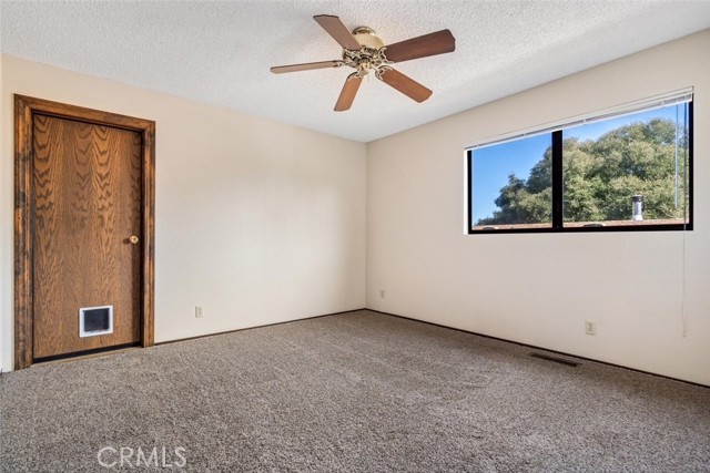 4674 Hawaina Way, Kelseyville