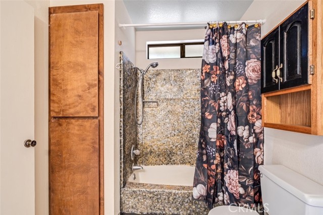 4674 Hawaina Way, Kelseyville
