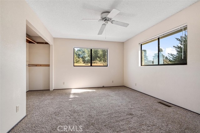 4674 Hawaina Way, Kelseyville