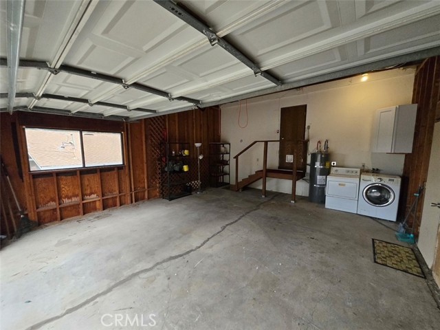 4674 Hawaina Way, Kelseyville