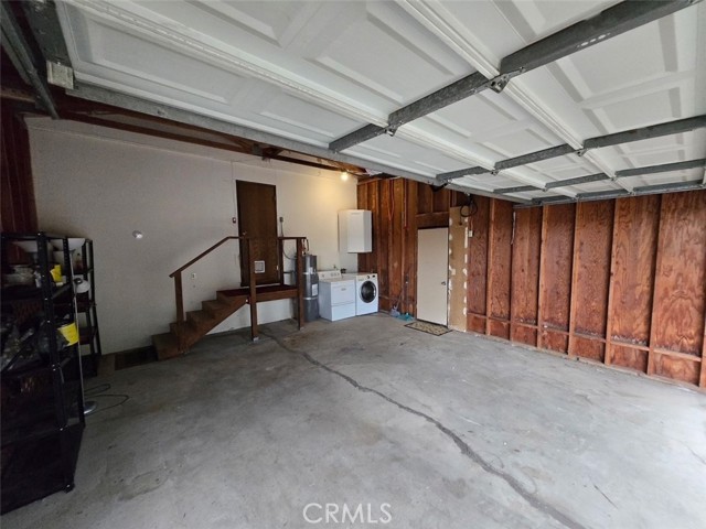 4674 Hawaina Way, Kelseyville