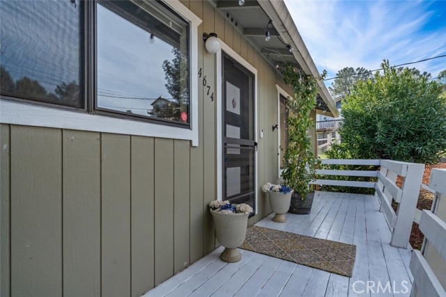 4674 Hawaina Way, Kelseyville