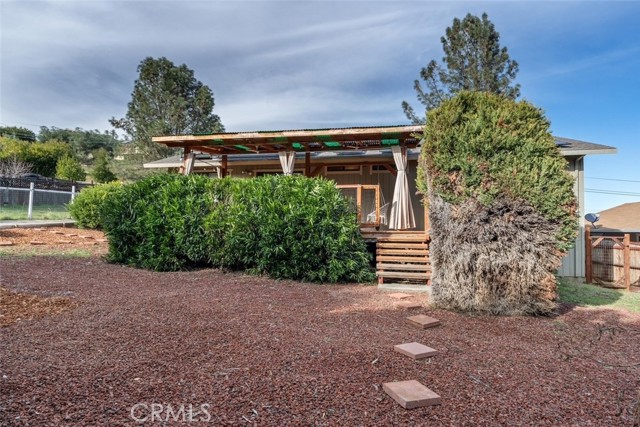 4674 Hawaina Way, Kelseyville