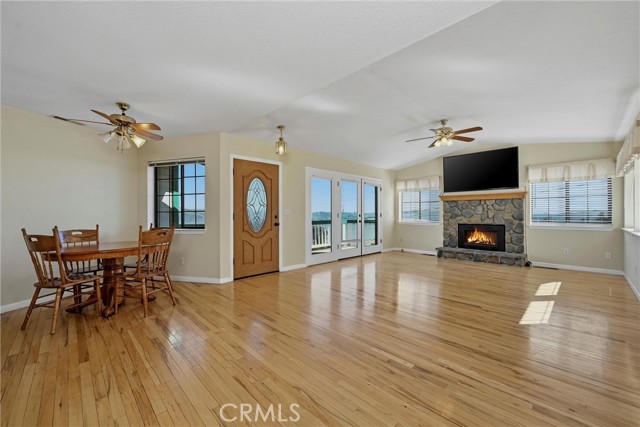 3469 Greenwood, Kelseyville