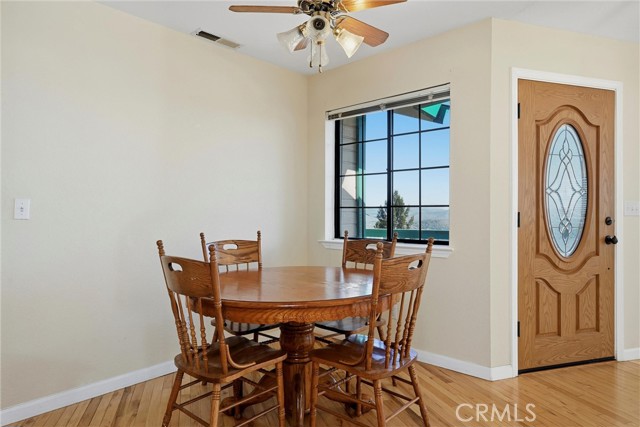 3469 Greenwood, Kelseyville