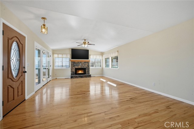 3469 Greenwood, Kelseyville
