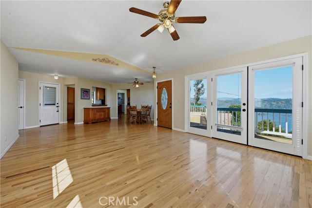 3469 Greenwood, Kelseyville