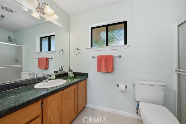3469 Greenwood, Kelseyville