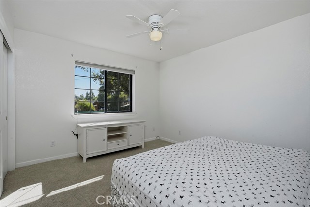 3469 Greenwood, Kelseyville