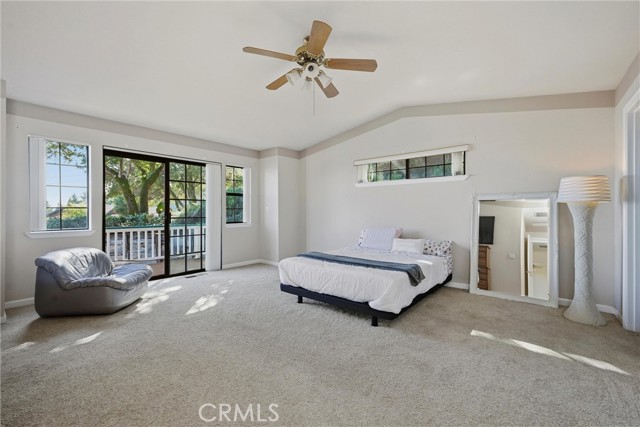 3469 Greenwood, Kelseyville