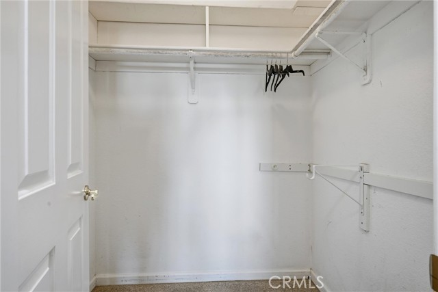 3469 Greenwood, Kelseyville
